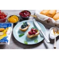 Bułki Słodkie bezglutenowe 120 g - Bezgluten