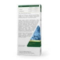 Magnez Chelat + Wit. B 60 kapsułek - Medica Herbs