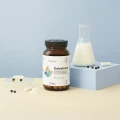 Colostrum 700 mg + BioPerine 60 kapsułek - Aura Herbals