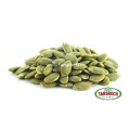 Dynia Łuszczona Opakowanie Doypack 1kg - Targroch