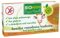 Kostka Rosołowa Wołowa BIO 66g - BioOaza