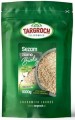 Sezam Ziarno 1kg - Targroch