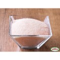 Sól Himalajska Różowa Drobna 1kg - Targroch
