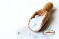 Soda Oczyszczona Wodorowęglan Sodu 1kg - Targroch