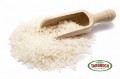 Ryż Basmati 1kg - Targroch