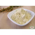 Mąka Jaglana 1kg - Targroch