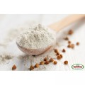 Mąka Gryczana 1kg - Targroch