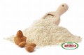 Mąka Migdałowa 250g - Targroch
