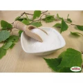 Ksylitol Fiński Danisco 1kg - Targroch