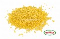Kasza Jaglana 1kg - Targroch