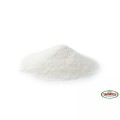 Erytrytol Naturalny Słodzik 1kg - Targroch