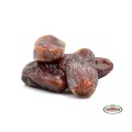 Daktyle Suszone bez pestek 1kg - Targroch