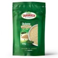 Quinoa Komosa Ryżowa Biała 500g - Targroch
