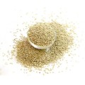 Quinoa Komosa Ryżowa Biała 500g - Targroch