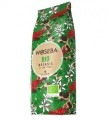 Kawa Arabica 100% Ziarnista Organic BIO 500g - Woseba
