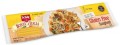 Makaron Spaghetti bezglutenowy 250g - Schär