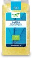 Kaszka Kukurydziana BIO 500g - Bio Planet