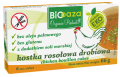 Kostka Rosołowa Drobiowa BIO 66g - BioOaza