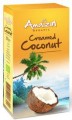 Pasta Kokosowa BIO 200g - Amazin