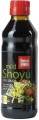 Sos Sojowy Shoyu Łagodny BIO 250ml - Lima