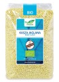Kasza Jaglana bezglutenowa BIO 1kg - Bio Planet