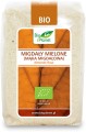 Mąka Migdałowa Migdały Mielone BIO 250g - Bio Planet