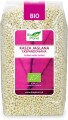 Kasza Jaglana Ekspandowana bezglutenowa BIO 150g - Bio Planet