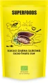 Kakao Ziarna Surowe BIO 200g - Bio Planet