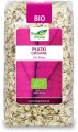 Płatki Owsiane BIO 300g - Bio Planet