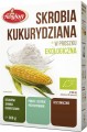 Skrobia Kukurydziana 200g - Amylon