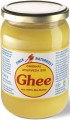 Masło Klarowane Ghee BIO 480g - Finck Naturkost