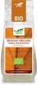 Mąka Migdałowa Migdały Mielone BIO 100g - Bio Planet