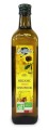 Olej Słonecznikowy BIO 750ml - Jules Brochenin
