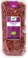 Jagody Goji Suszone BIO 1kg - Bio Planet