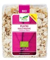 Płatki Kasztanowe BIO 300g - Bio Planet