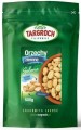 Orzechy Ziemne Prażone Solone 500g - Targroch