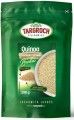 Quinoa Komosa Ryżowa Biała 250g - Targroch