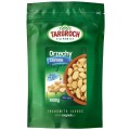 Orzechy Ziemne Prażone Opakowanie Flowpack 1kg - Targroch
