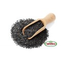 Sezam Czarny Ziarno 250g - Targroch