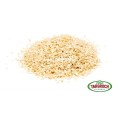 Sezam Ziarno 500g - Targroch