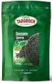 Sezam Czarny Ziarno 250g - Targroch