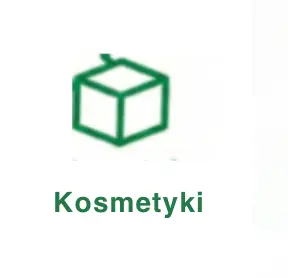 Eko Kosmetyki