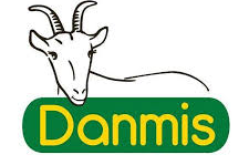 Danmis