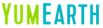 yum_earth_logo_dzn
