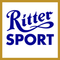 Dr Ritter DzN