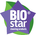 Biostar Logo Delikatesy z Natury