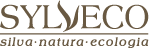 Sylveco Logo Delikatesy z Natury