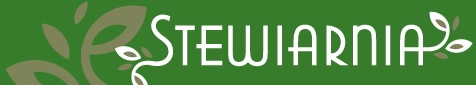 Stewiarnia Delikatesy z Natury