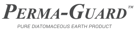 Perma Guard Logo Delikatesy z Natury