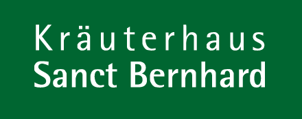 KrauterhausSanctBernhard